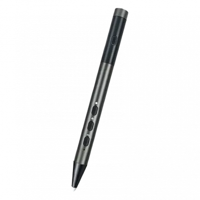 Умная ручка Air mouse Smart Pen